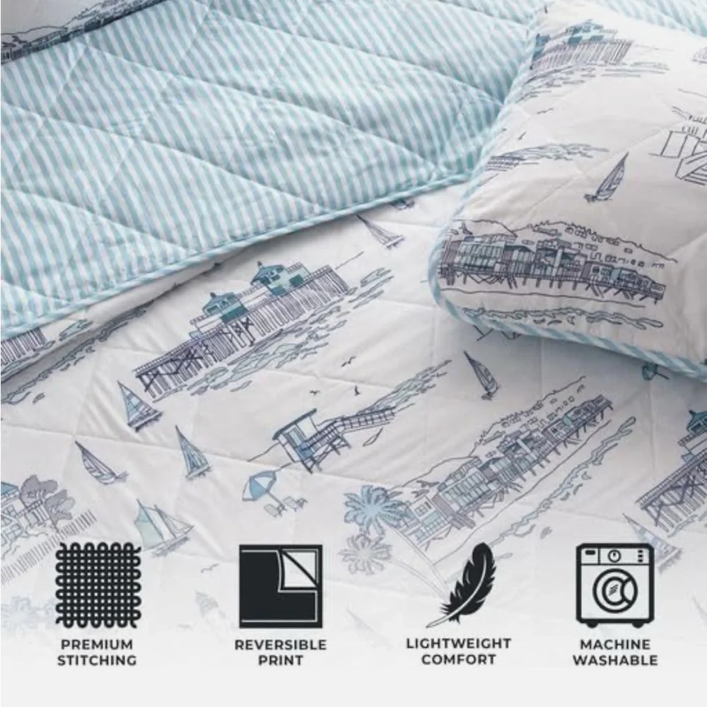 boutique transform your